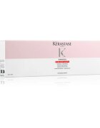 Kérastase Genesis Ampoules Cure Anti-Chute Fortifiantes hajápolás ampullákban 42x6 ml