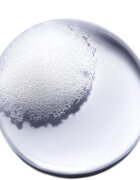 Kérastase Genesis Bain Hydra-Fortifiant erősítő sampon a gyenge hullásra hajlamos hajra 250 ml