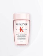 Kérastase Genesis Bain Hydra-Fortifiant erősítő sampon a gyenge hullásra hajlamos hajra 80 ml