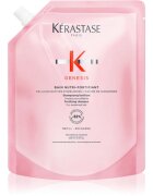 Kérastase Genesis Bain Nutri-Fortifiant hidratáló és revitalizáló sampon hajhullás ellen 500 m