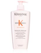 Kérastase Genesis Bain Nutri-Fortifiant hidratáló és revitalizáló sampon hajhullás ellen 500 ml
