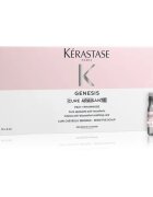 Kérastase Genesis Cure Apaisante kúra hajra 10x6 ml
