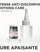 Kérastase Genesis Cure Apaisante kúra hajra 10x6 ml