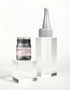 Kérastase Genesis Cure Apaisante kúra hajra 10x6 ml