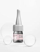 Kérastase Genesis Cure Apaisante kúra hajra 10x6 ml