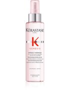 Kérastase Genesis Défense Thermique hővédő szérum a ritkuló hajra 150 ml