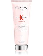 Kérastase Genesis Fondant Renforçateur erősítő kondicionáló a ritkuló hajra 200 ml