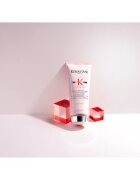Kérastase Genesis Fondant Renforçateur erősítő kondicionáló a ritkuló hajra 200 ml