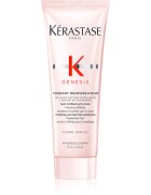 Kérastase Genesis Fondant Renforçateur erősítő kondicionáló a ritkuló hajra 75 ml