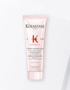 Kérastase Genesis Fondant Renforçateur erősítő kondicionáló a ritkuló hajra 75 ml