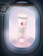 Kérastase Genesis Fondant Renforçateur erősítő kondicionáló a ritkuló hajra 75 ml