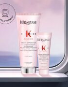 Kérastase Genesis Fondant Renforçateur erősítő kondicionáló a ritkuló hajra 75 ml