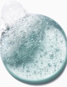 Kérastase Genesis Homme Bain de Force Quotiden tisztító és tápláló sampon kihullásra hajlamos legyengült hajra uraknak 250 ml