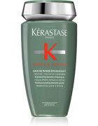 Kérastase Genesis Homme Bain de Masse Epaississant erősítő sampon hajhullás ellen uraknak 250 ml