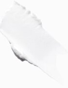 Kérastase Genesis Homme Cire D'Épaisseur Texturisante styling modellező paszta vékony szálú hullásra hajlamos hajra uraknak 75 ml