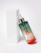 Kérastase Genesis Homme Sérum Anti-chute Fortifiant erősítő szérum kihullásra hajlamos legyengült hajra uraknak 90 ml