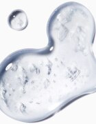 Kérastase Genesis Homme Sérum Anti-chute Fortifiant erősítő szérum kihullásra hajlamos legyengült hajra uraknak 90 ml