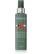Kérastase Genesis Homme Spray de Force Épaississant erősítő spray kihullásra hajlamos legyengült hajra uraknak 150 ml
