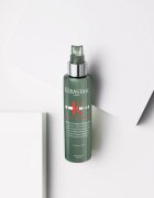 Kérastase Genesis Homme Spray de Force Épaississant erősítő spray kihullásra hajlamos legyengült hajra uraknak 150 ml
