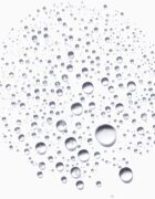 Kérastase Genesis Homme Spray de Force Épaississant erősítő spray kihullásra hajlamos legyengült hajra uraknak 150 ml