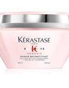 Kérastase Genesis Masque Reconstituant erősítő maszk a gyenge hajra 200 ml