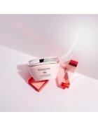 Kérastase Genesis Masque Reconstituant erősítő maszk a gyenge hajra 200 ml