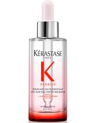 Kérastase Genesis Sérum Anti-Chute Fortifiant erősítő szérum hajhullás ellen 30 ml