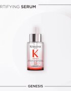 Kérastase Genesis Sérum Anti-Chute Fortifiant erősítő szérum hajhullás ellen 30 ml