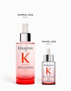 Kérastase Genesis Sérum Anti-Chute Fortifiant erősítő szérum hajhullás ellen 30 ml