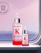 Kérastase Genesis Sérum Anti-Chute Fortifiant erősítő szérum hajhullás ellen 30 ml