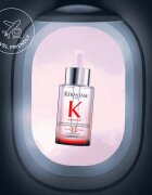 Kérastase Genesis Sérum Anti-Chute Fortifiant erősítő szérum hajhullás ellen 30 ml