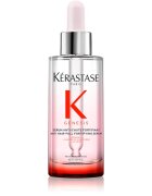 Kérastase Genesis Sérum Anti-Chute Fortifiant erősítő szérum hajhullás ellen 90 ml