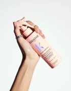 Kérastase Gloss Absolu Anti-Frizz Glaze Milk leöblítést nem igénylő spray a fénylő és selymes hajért 190 ml