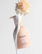 Kérastase Gloss Absolu Frizz - Glaze Cream hajformázó krém töredezés ellen 240 ml