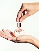 Kérastase Gloss Absolu Glaze Drops tápláló olaj hajra töredezés ellen 45 ml