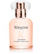Kérastase Gloss Absolu Gloss Le Parfum haj illat a fénylő és selymes hajért hölgyeknek 30 ml