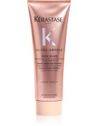 Kérastase Gloss Absolu Insta Glaze kondicionáló a fénylő és selymes hajért 250 ml