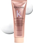 Kérastase Gloss Absolu Insta Glaze kondicionáló a fénylő és selymes hajért 250 ml