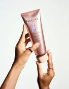 Kérastase Gloss Absolu Insta Glaze kondicionáló a fénylő és selymes hajért 250 ml