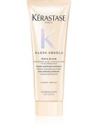 Kérastase Gloss Absolu Insta Glaze kondicionáló a fénylő és selymes hajért 75 ml