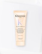 Kérastase Gloss Absolu Insta Glaze kondicionáló a fénylő és selymes hajért 75 ml