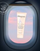Kérastase Gloss Absolu Insta Glaze kondicionáló a fénylő és selymes hajért 75 ml