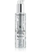 Kérastase K L'incroyable Blowdry styling tej a hajformázáshoz melyhez magas hőfokot használunk 150 ml
