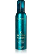 Kérastase K Mousse Bouffante luxus térfogatnövelő hab erős fixálás 150 ml