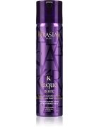 Kérastase K Noire hajlakk permet extra erős fixálással 300 ml