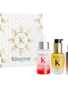 Kérastase Mini Trio ajándékszett hajra