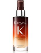 Kérastase Nutritive 8H Magic Night Serum regeneráló éjszakai szérum revitalizáló hatással hajra 90 ml