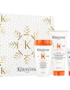 Kérastase Nutritive ajándékszett a táplálásért és hidratálásért