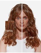Kérastase Nutritive Bain Satin Riche intenzív tápláló sampon 250 ml
