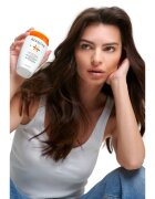 Kérastase Nutritive Bain Satin Riche intenzív tápláló sampon 250 ml